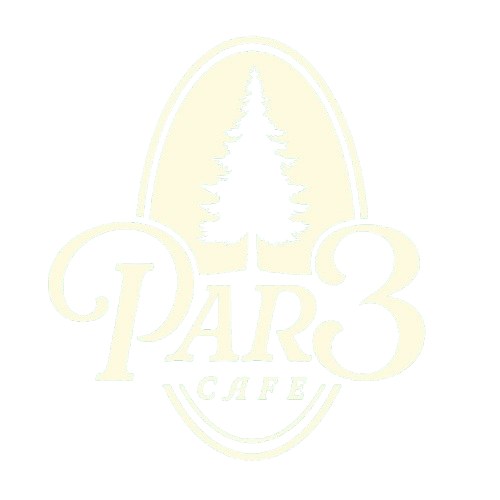 Par3 Café