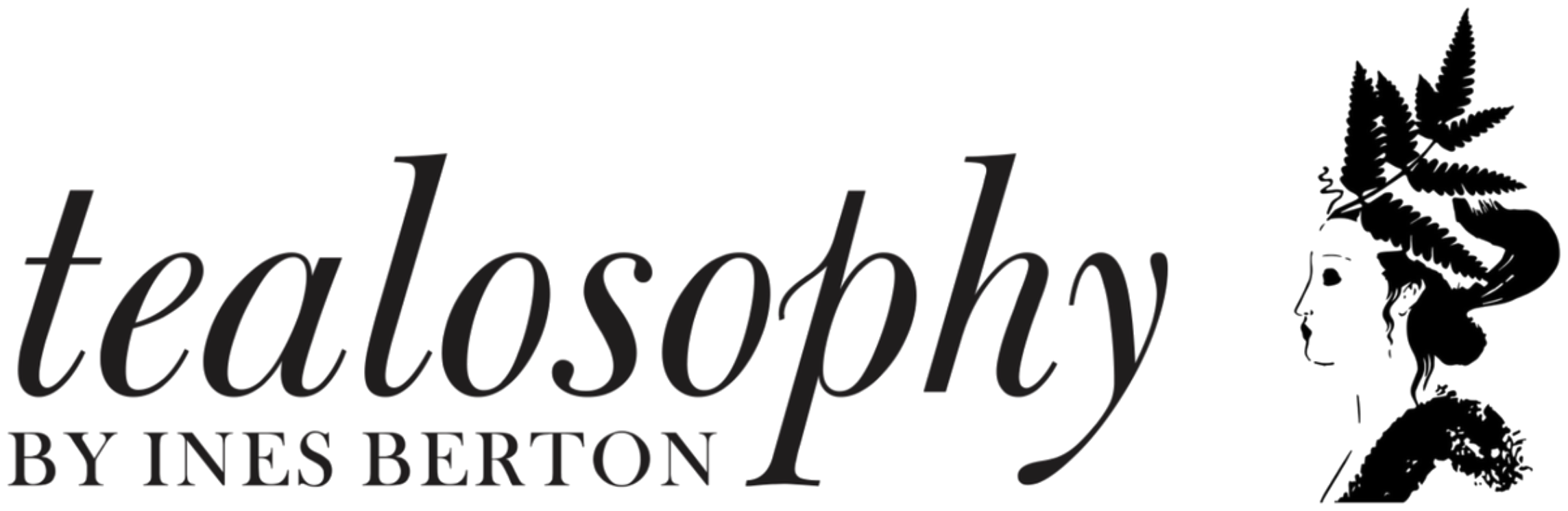 Tés Tealosophy